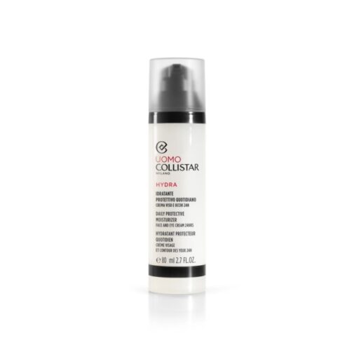 Collistar Men Daily Protective Moisturizer
