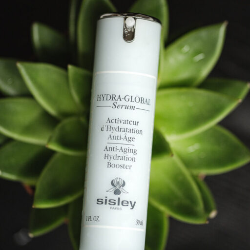 Sisley Paris Hydra-Global Serum - Image 3