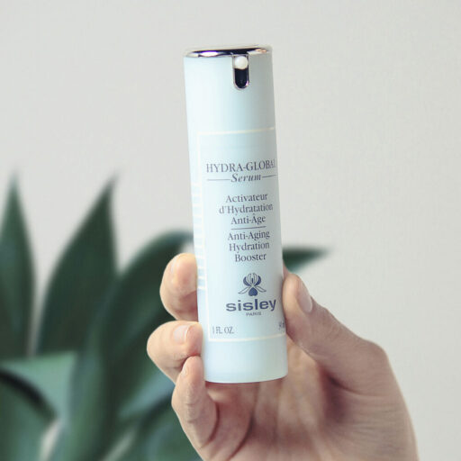 Sisley Paris Hydra-Global Serum - Image 4