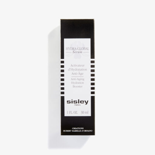 Sisley Paris Hydra-Global Serum - Image 5