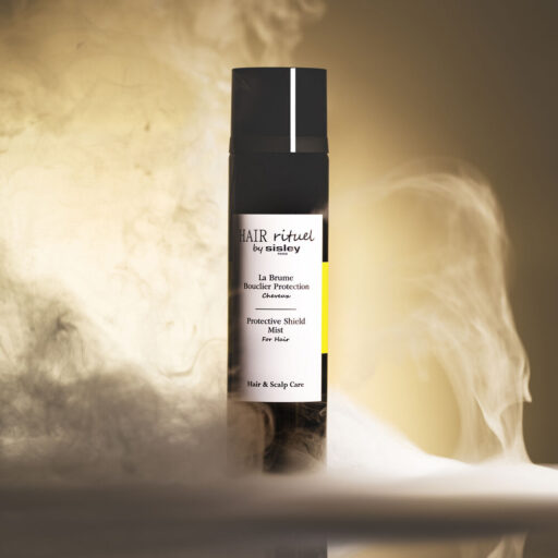 Hair Rituel by Sisley Protective Shield Mist - Image 2