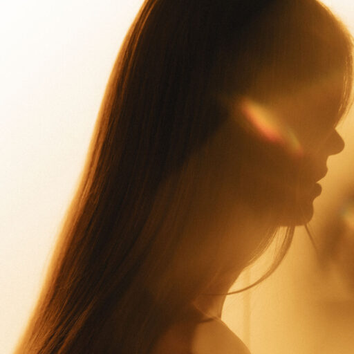 Hair Rituel by Sisley Protective Shield Mist - Image 4