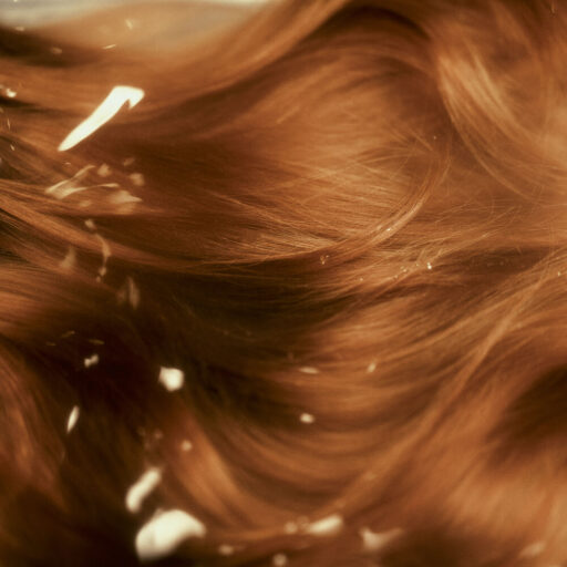 Hair Rituel by Sisley Protective Shield Mist - Image 5