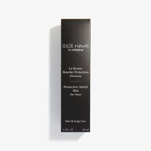 Hair Rituel by Sisley Protective Shield Mist - Image 7
