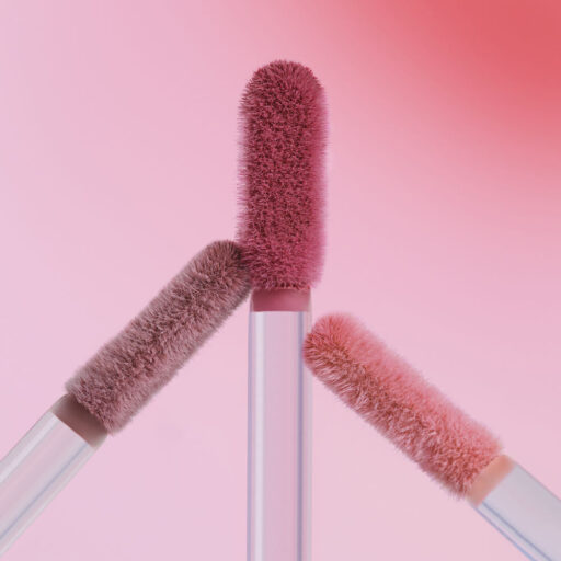 Sisley Paris Color Cloud - Image 2