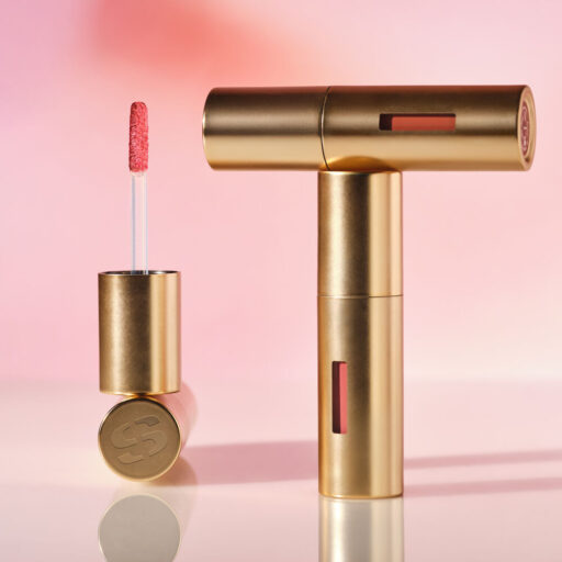 Sisley Paris Color Cloud - Image 4