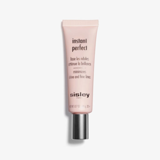 Sisley Paris Instant Perfect