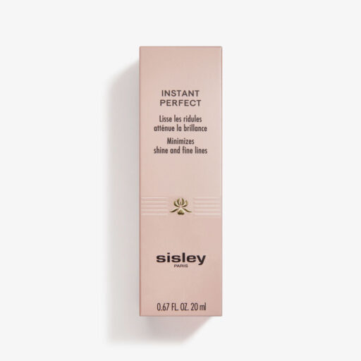 Sisley Paris Instant Perfect - Image 2