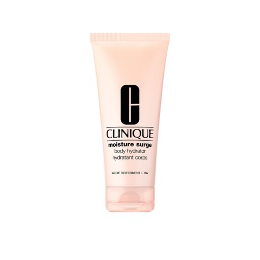 Clinique Moisture Surge Body Hydrator