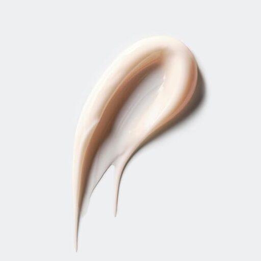 Clinique Moisture Surge Body Hydrator - Image 6