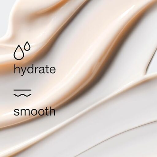 Clinique Moisture Surge Body Hydrator - Image 4