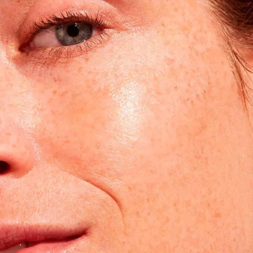 Clarins Sun Stick SPF50 - Image 3