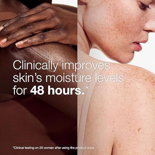 Clinique Moisture Surge Body Hydrator - Image 5