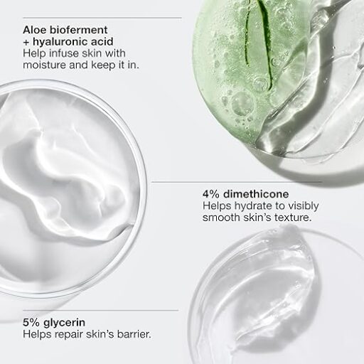 Clinique Moisture Surge Body Hydrator - Image 2