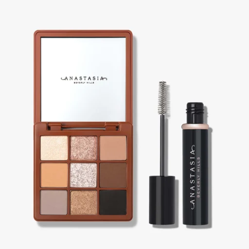 Anastasia Beverly Hills Mini Sultry Gift Set - Image 2