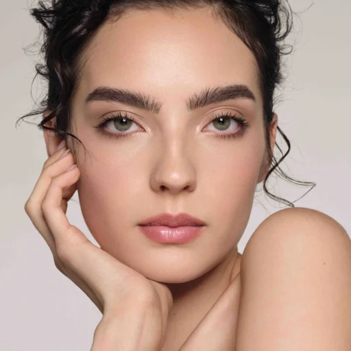 Anastasia Beverly Hills Impeccable Blurring Second-Skin Matte Foundation - Image 2