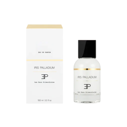 Les Eaux Primordiales Iris Palladium - Image 3