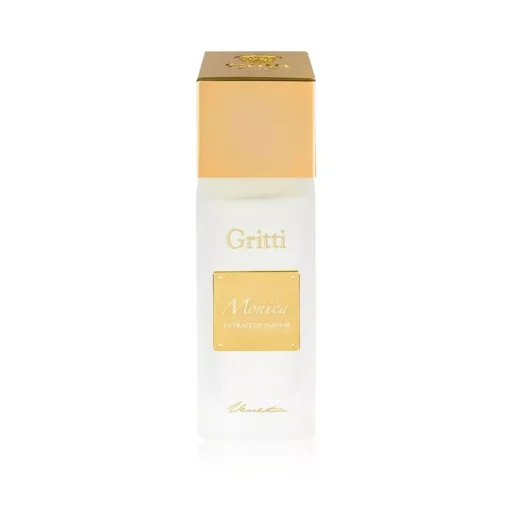 Gritti Monica