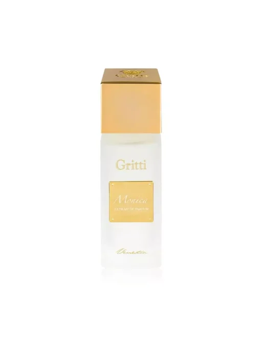 Gritti Monica