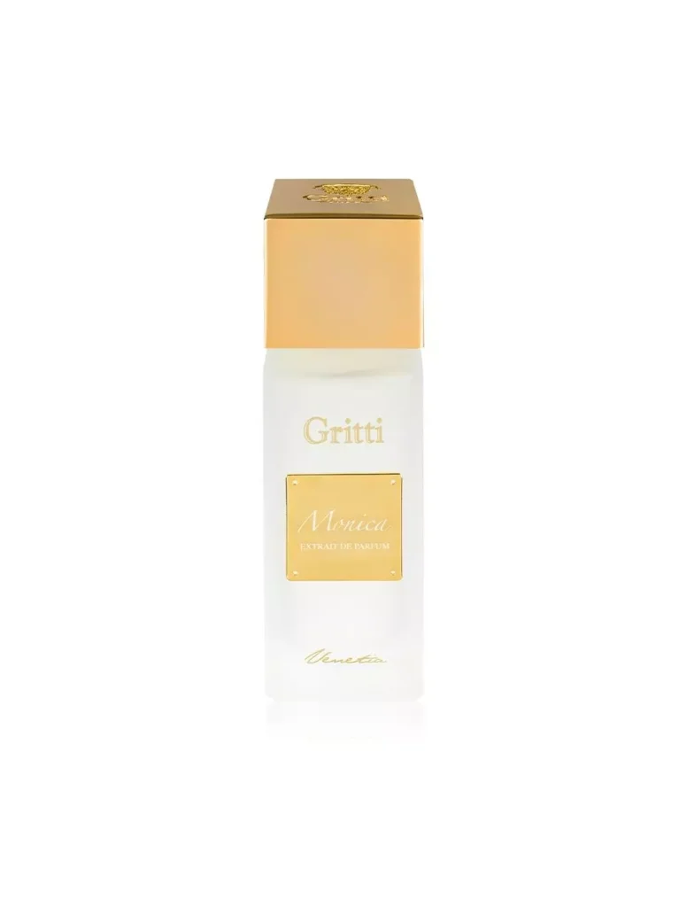 Gritti Monica