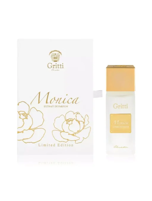 Gritti Monica - Image 2