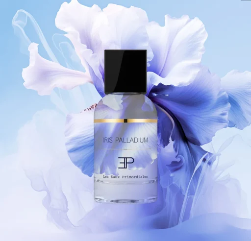 Les Eaux Primordiales Iris Palladium - Image 2