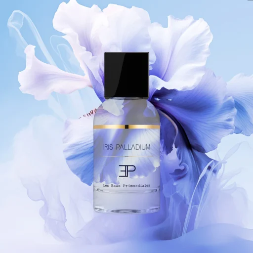 Les Eaux Primordiales Iris Palladium - Image 2