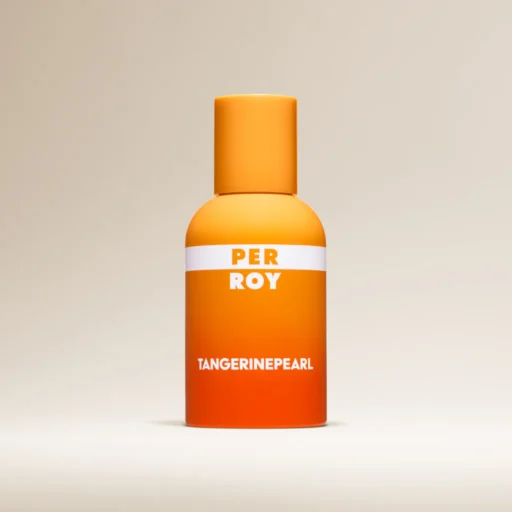 Perroy Tangerine Pearl