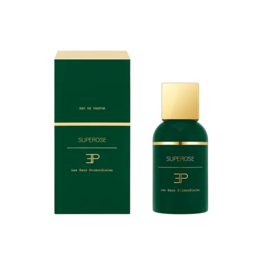 Les Eaux Primordiales Superdose - Image 3