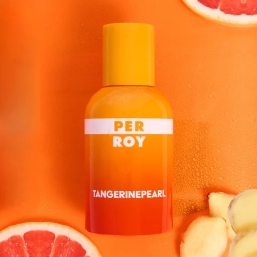 Perroy Tangerine Pearl - Image 2