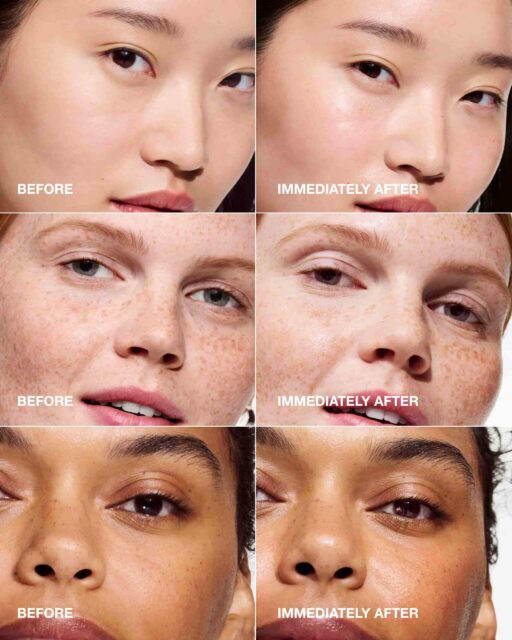 Clinique Moisture Surge™ Active Glow Serum - Image 2