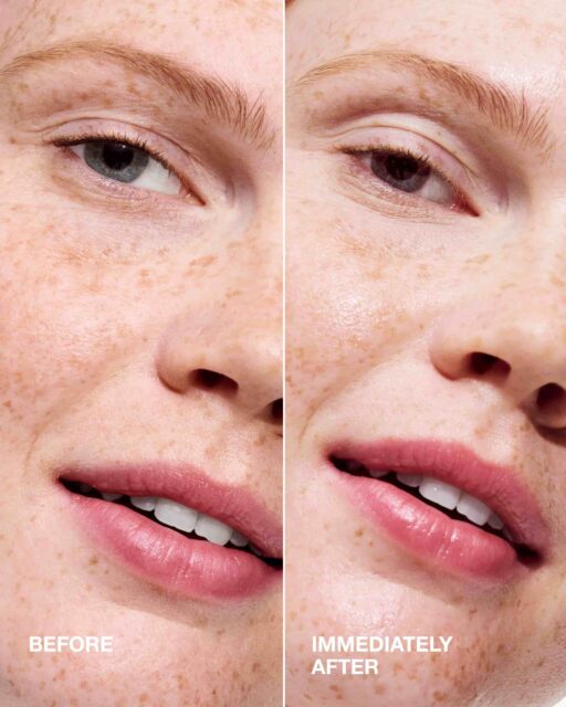 Clinique Moisture Surge™ Active Glow Serum - Image 3