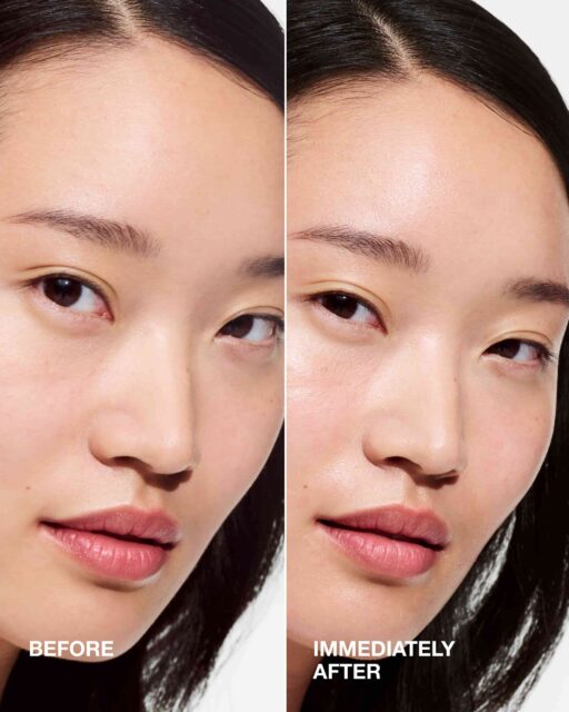 Clinique Moisture Surge™ Active Glow Serum - Image 4