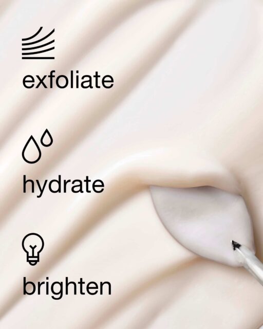 Clinique Moisture Surge™ Active Glow Serum - Image 8