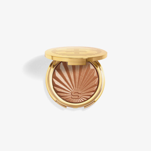 Sisley Paris Phyto-Touche Illusion D'Été