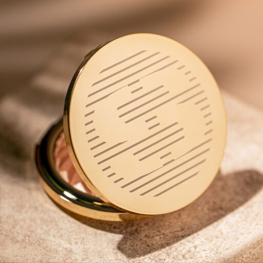Sisley Paris Phyto-Touche Illusion D'Été - Image 3