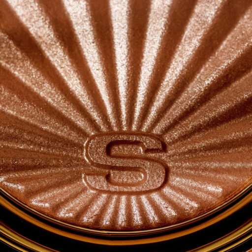 Sisley Paris Phyto-Touche Illusion D'Été - Image 4