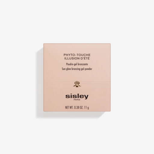 Sisley Paris Phyto-Touche Illusion D'Été - Image 7
