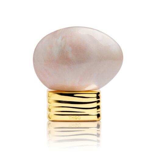 ThoO White Pearl