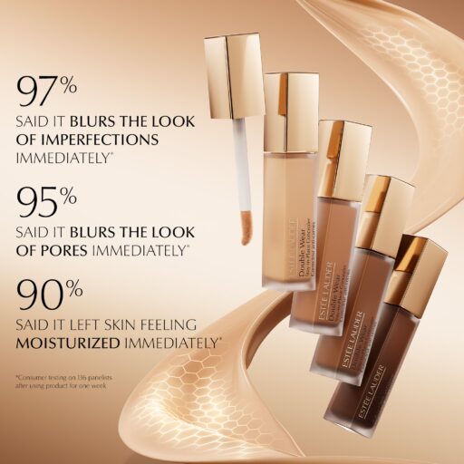 Estee Lauder Double Wear Stay-in-Place 24-Hour Concealer - Image 7