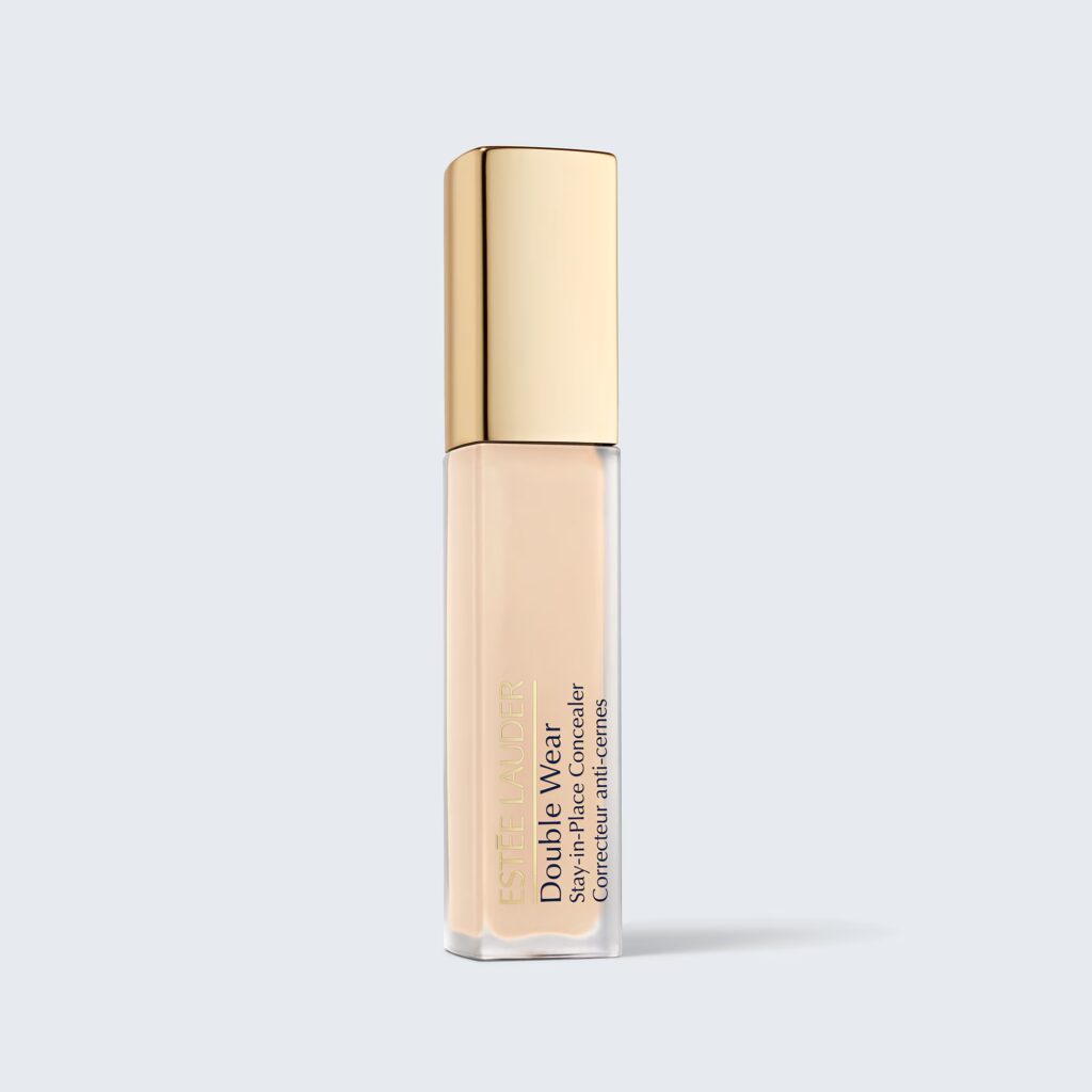Estée Lauder Double Wear Stay-in-Place 24-Hour Concealer