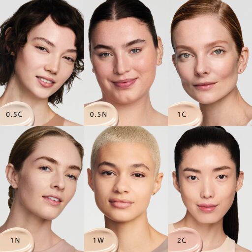 Estee Lauder Double Wear Stay-in-Place 24-Hour Concealer - Image 3
