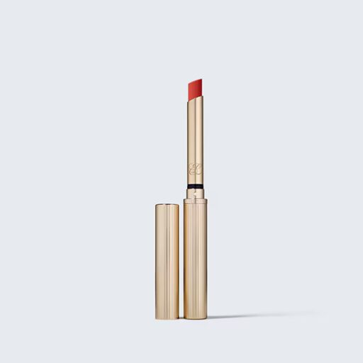 Estee Lauder Pure Color Explicit Silk Matte Lipstick