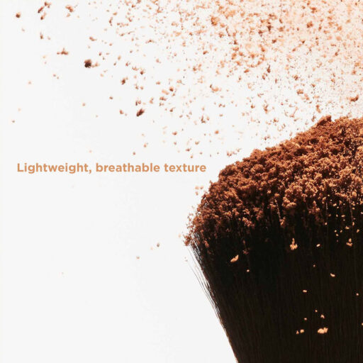 Clarins Bronzing Compact - Image 4
