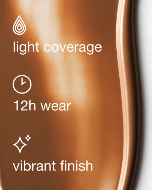 Clinique Even Better Clinical™ Vitamin Makeup Broad Spectrum SPF50 - Image 7