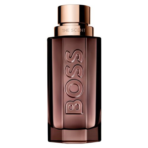 Boss The Scent Parfum