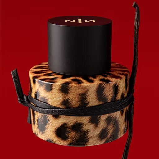 New Notes Felina - Image 3