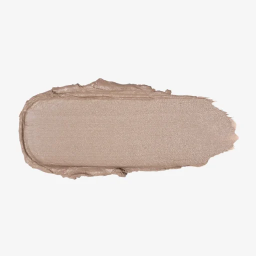Anastasia Beverly Hills Smooth Blur Contour - Image 2