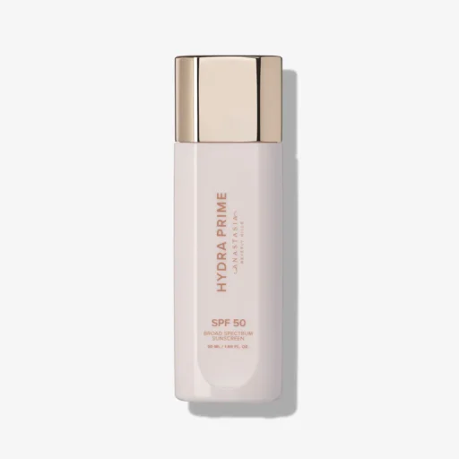 Anastasia Beverly Hills Hydra Prime SPF50