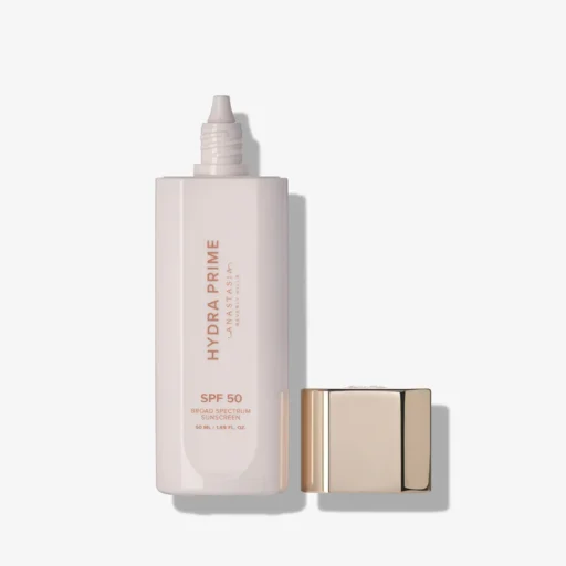 Anastasia Beverly Hills Hydra Prime SPF50 - Image 2